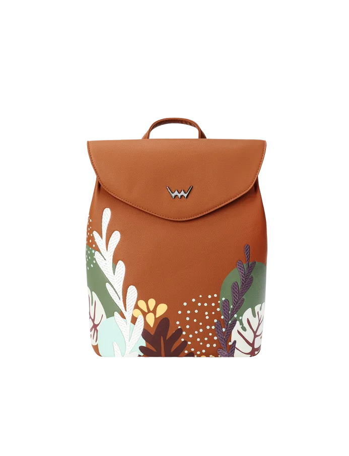 Linton Desert Brown