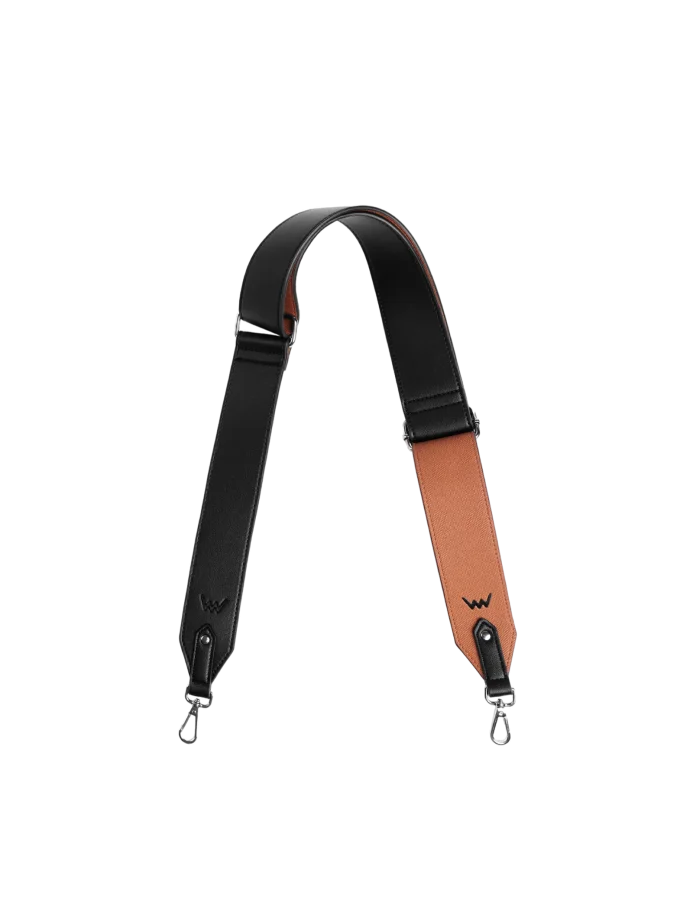 Binn Black