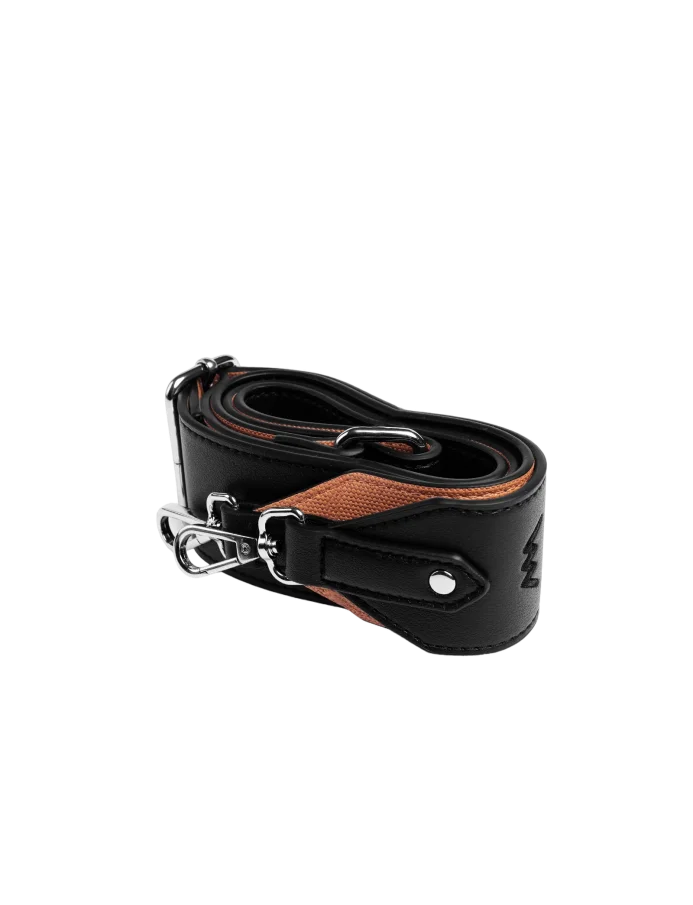 Binn Black