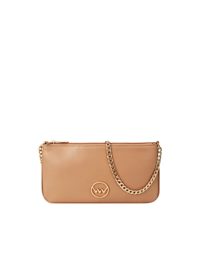 Hazell Beige