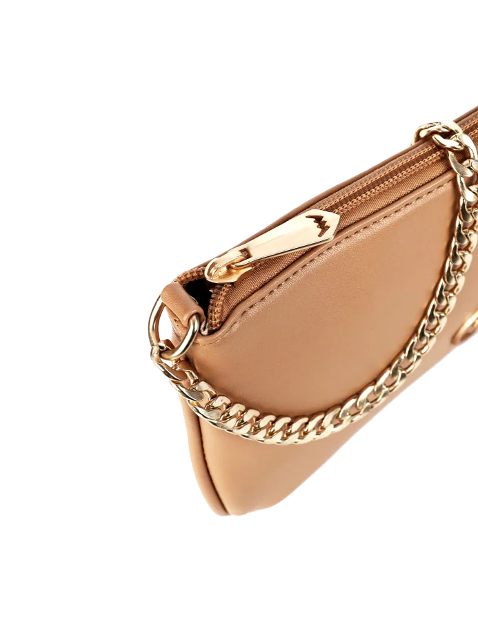 Hazell Beige
