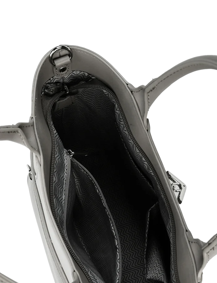 Christel Divide Grey