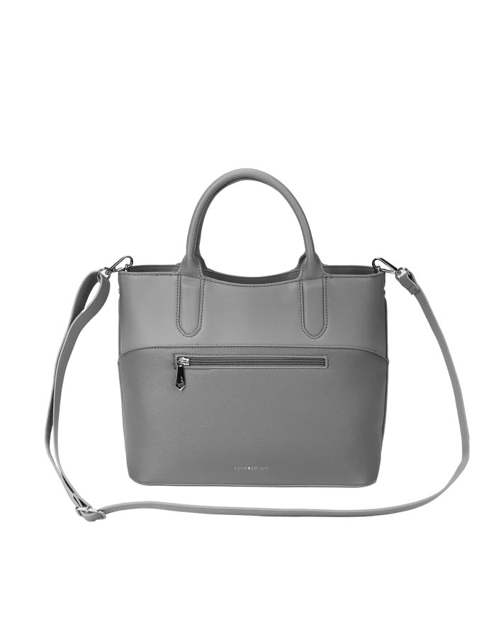 Christel Divide Grey