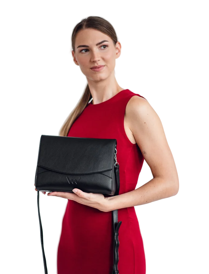 Danita Black