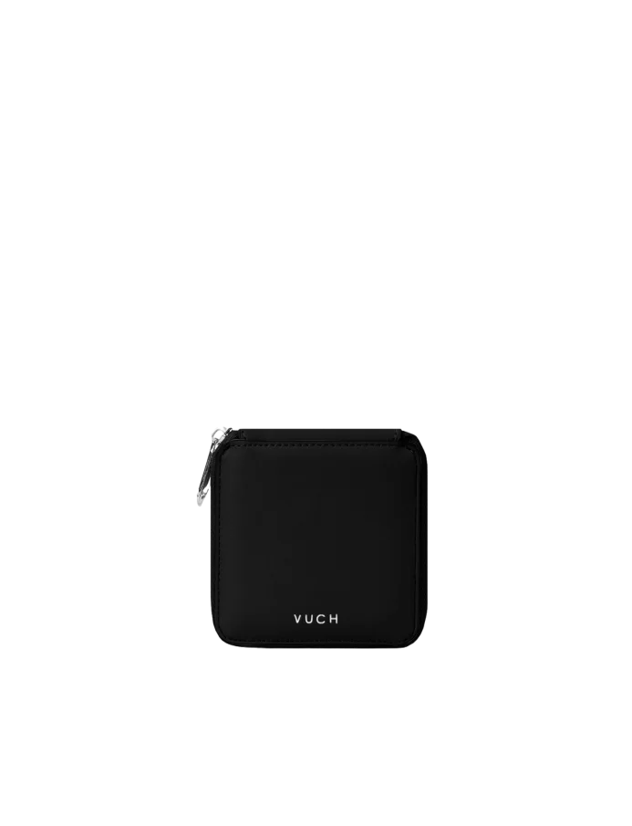 Majken Simply Black