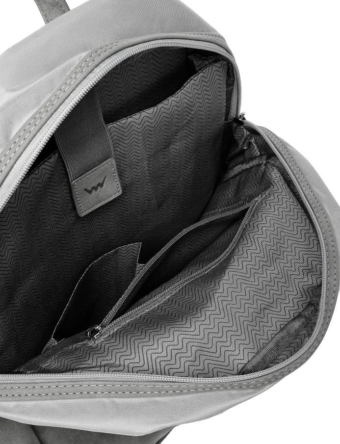 Zane TC Grey