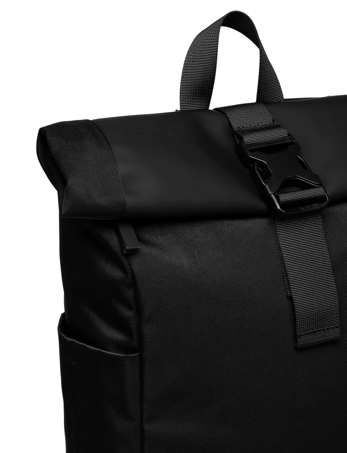 Virion Black