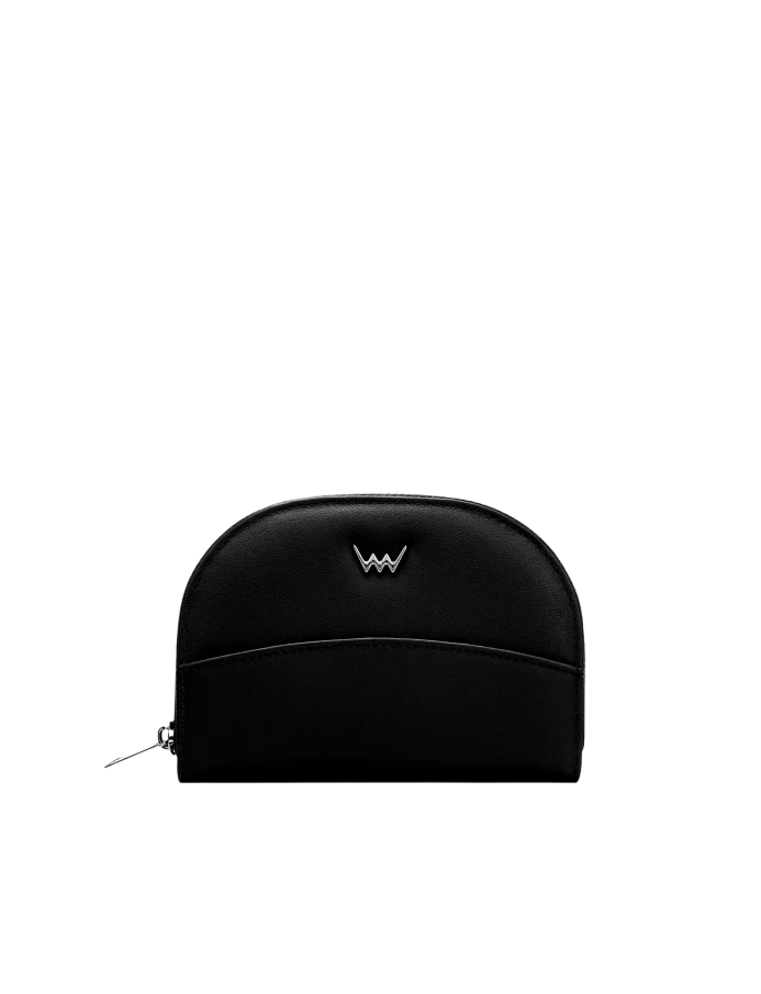Alindra Black
