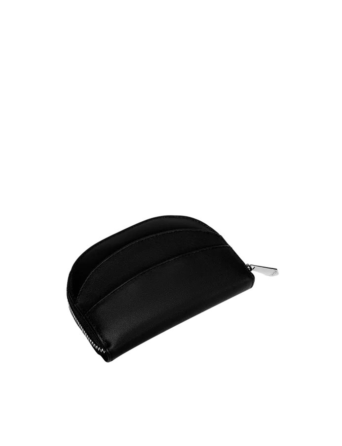 Alindra Black
