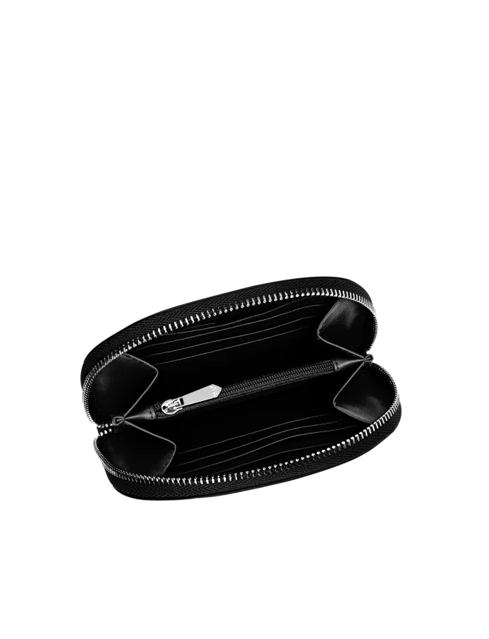 Alindra Black