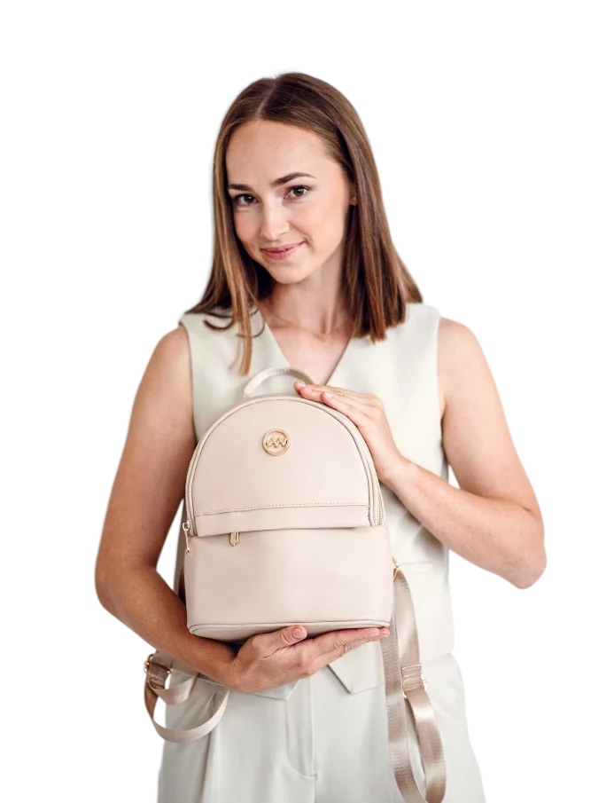 Ruith Beige