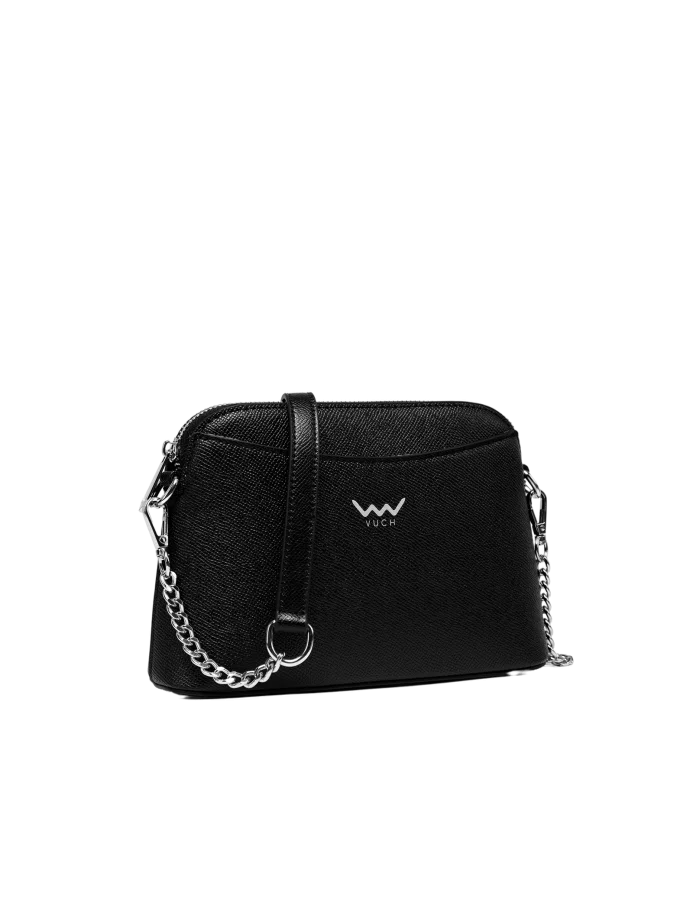 Arwa Black