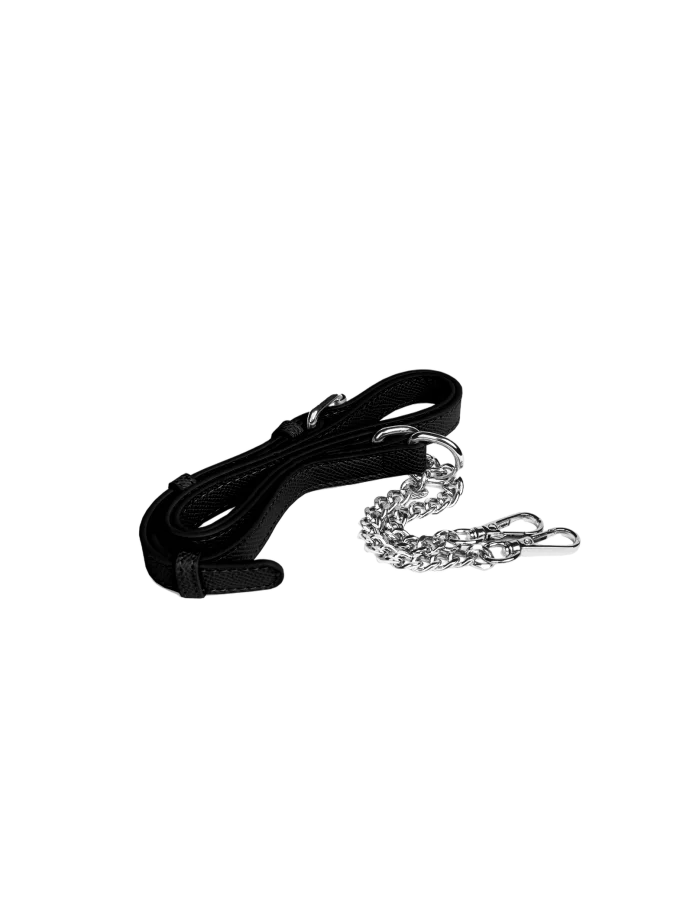 Arwa Black