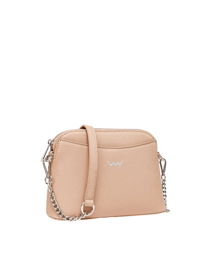 Arwa Beige