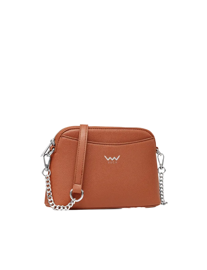 Arwa Brown