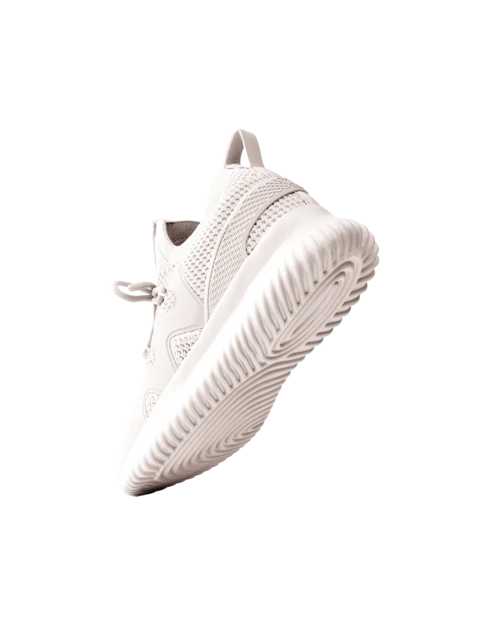 Vibe Beige - 38