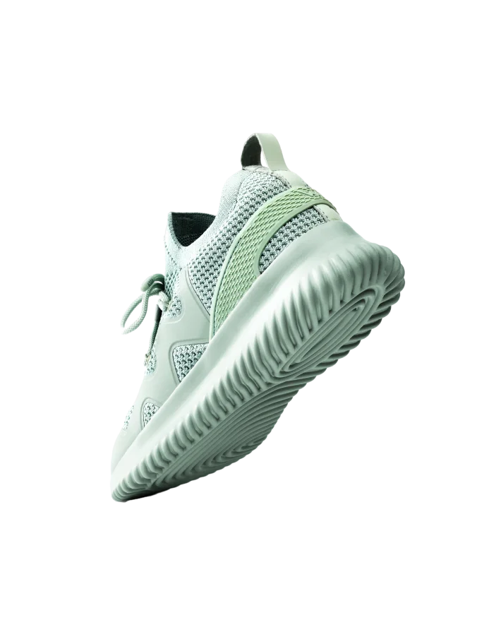 Vibe Green