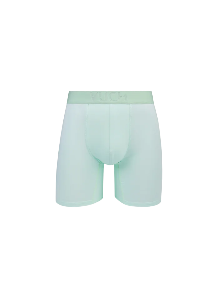 Atticus Mint