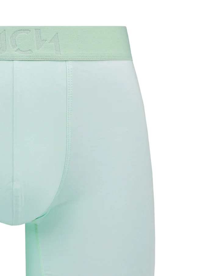 Atticus Mint