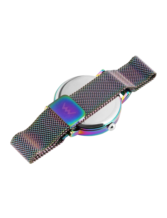 Closy Multicolor