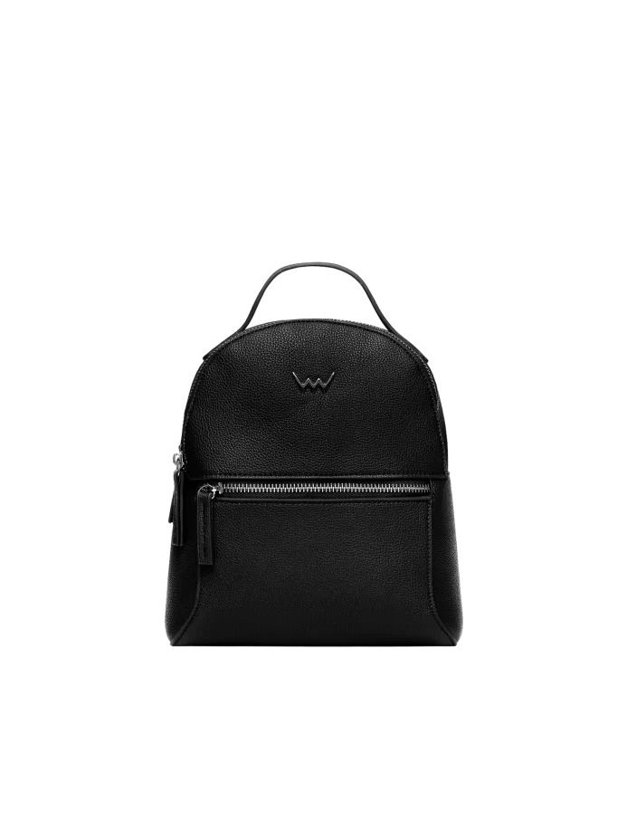 Serafina  Black
