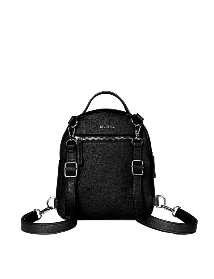 Serafina  Black