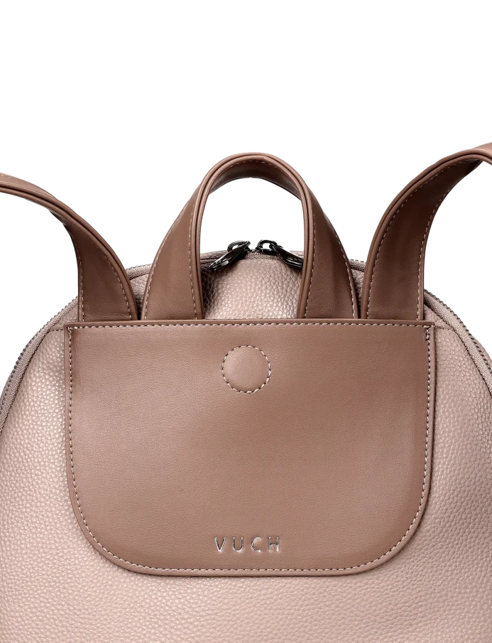 Fabrizio Beige