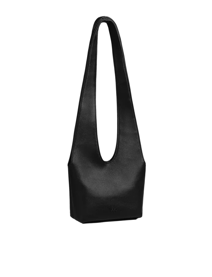Grazia Black