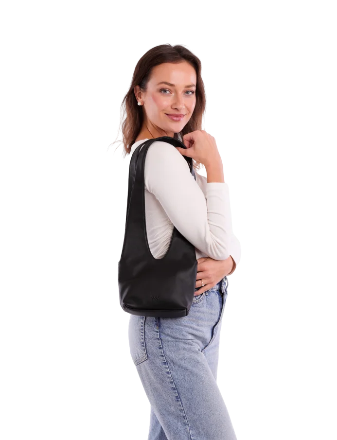 Grazia Black