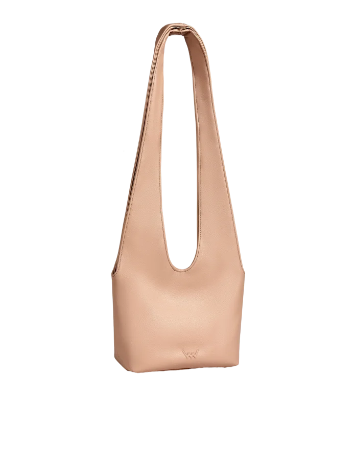 Grazia Beige