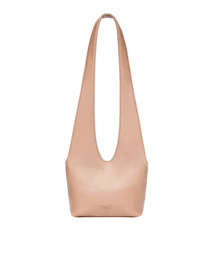 Grazia Beige