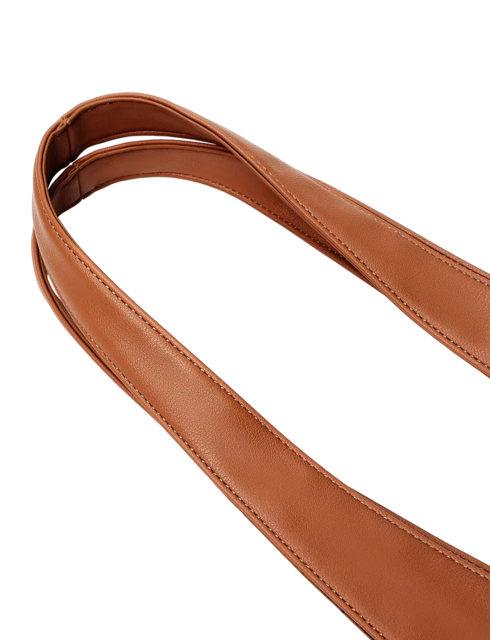 Grazia Brown