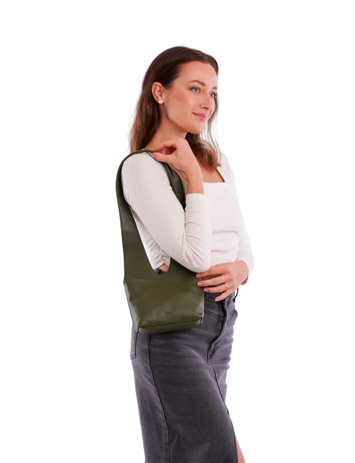 Grazia Green