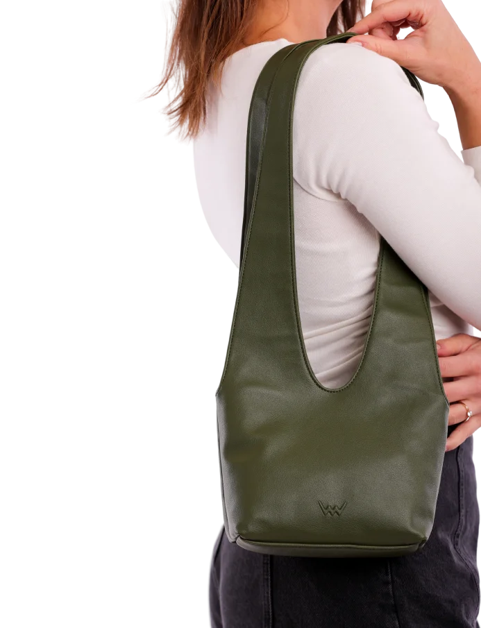 Grazia Green