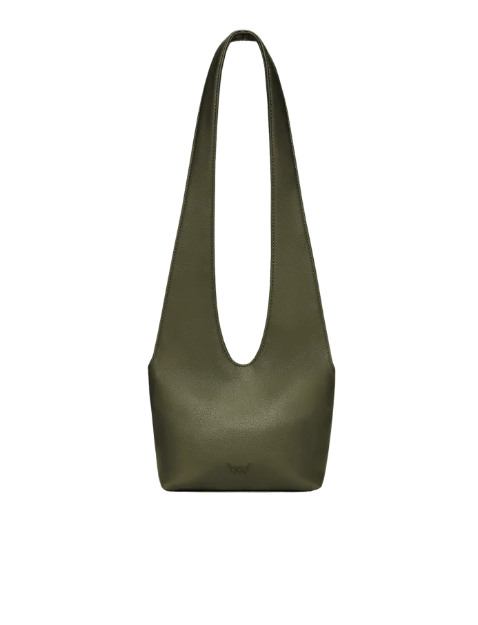 Grazia Green