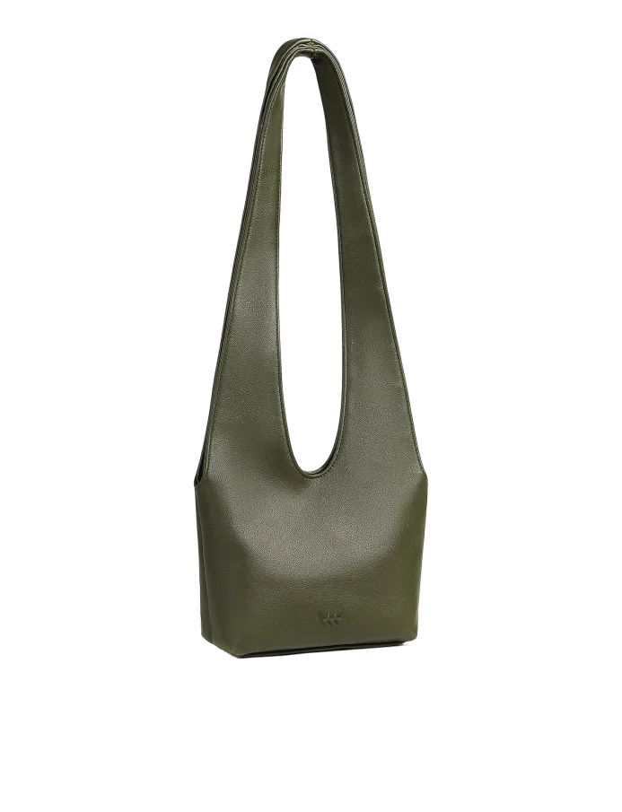 Grazia Green