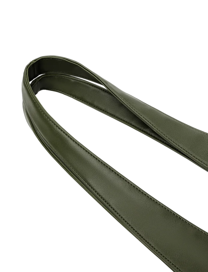 Grazia Green