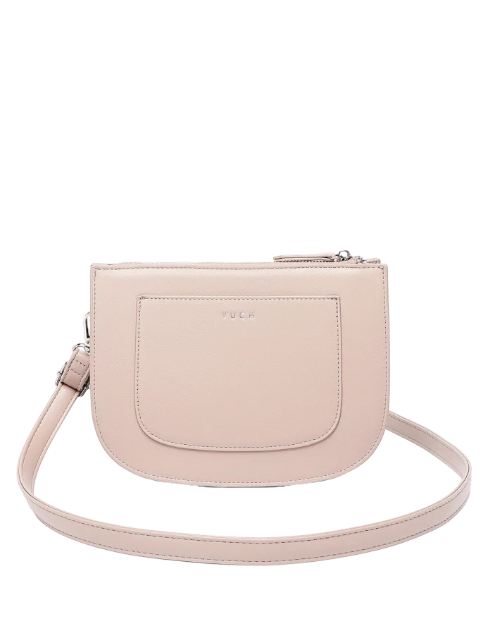 Danilo Beige