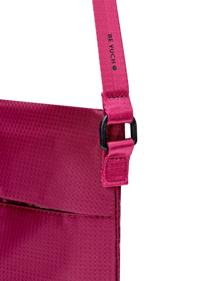 Giorgia Pink