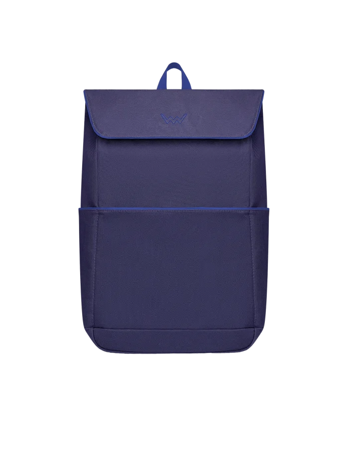 Federico Dark Blue