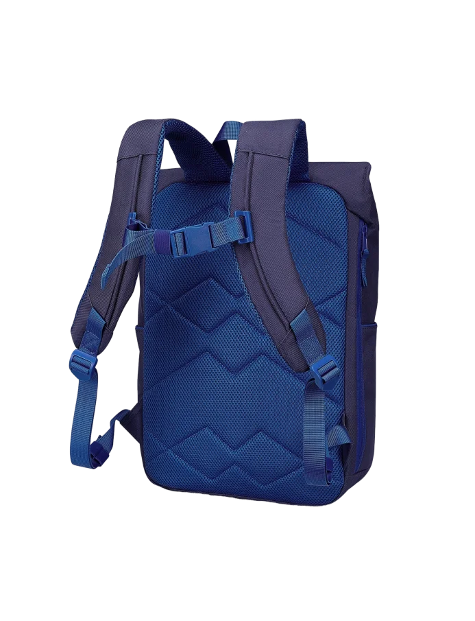 Federico Dark Blue