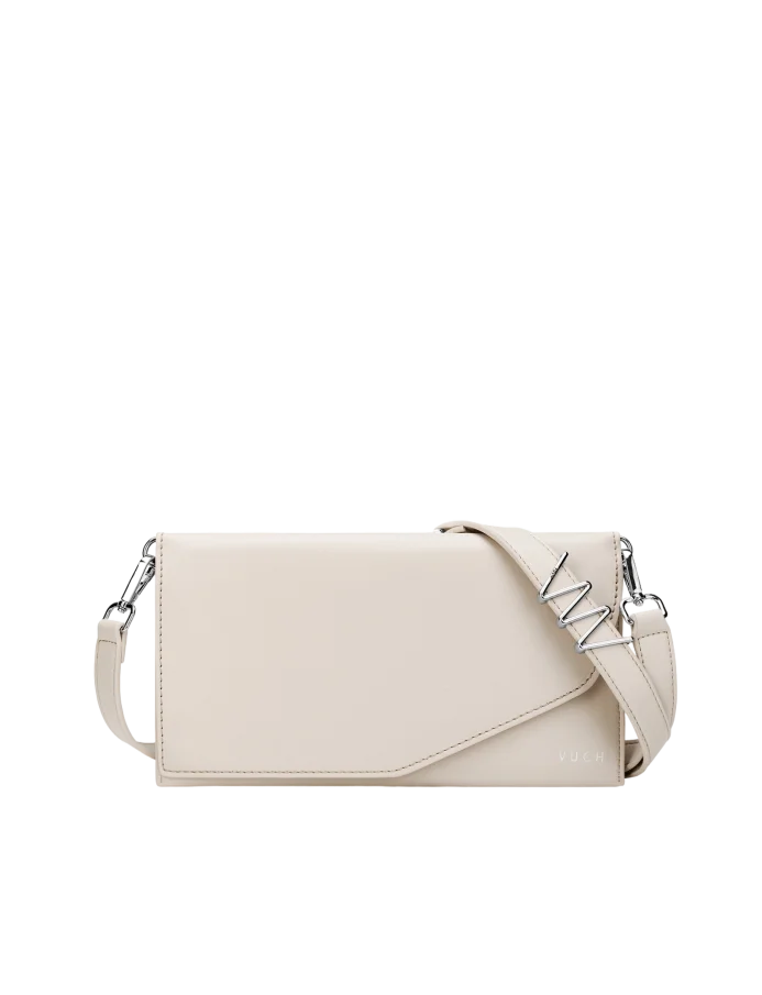Rinaldo Beige