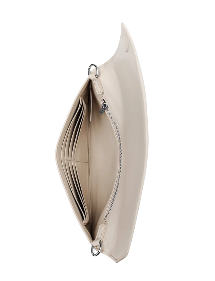 Rinaldo Beige