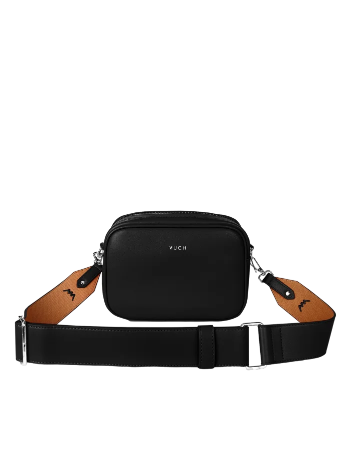 Massimo Black