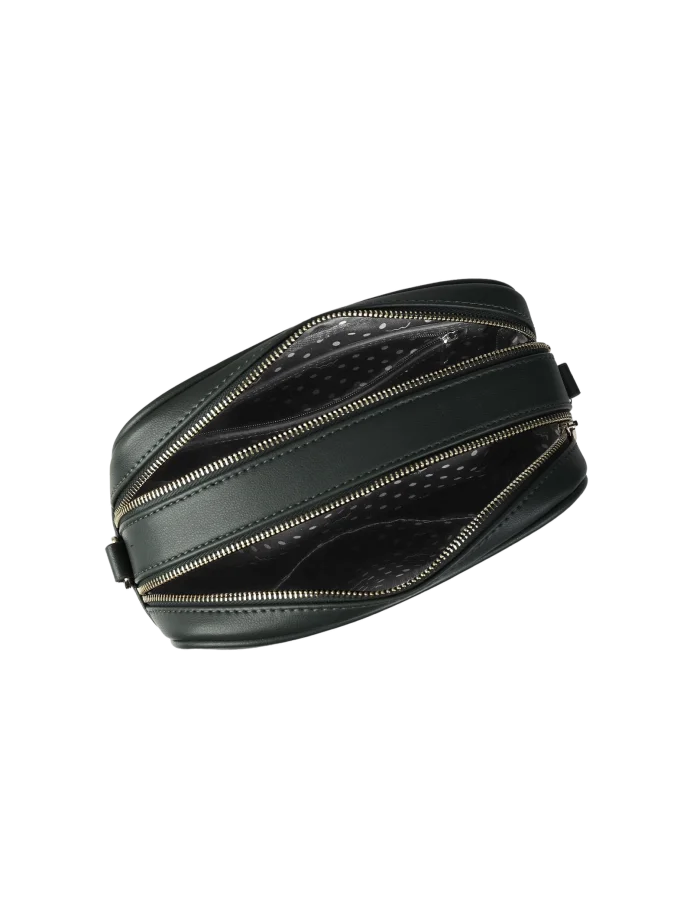 Massimo Dark Green