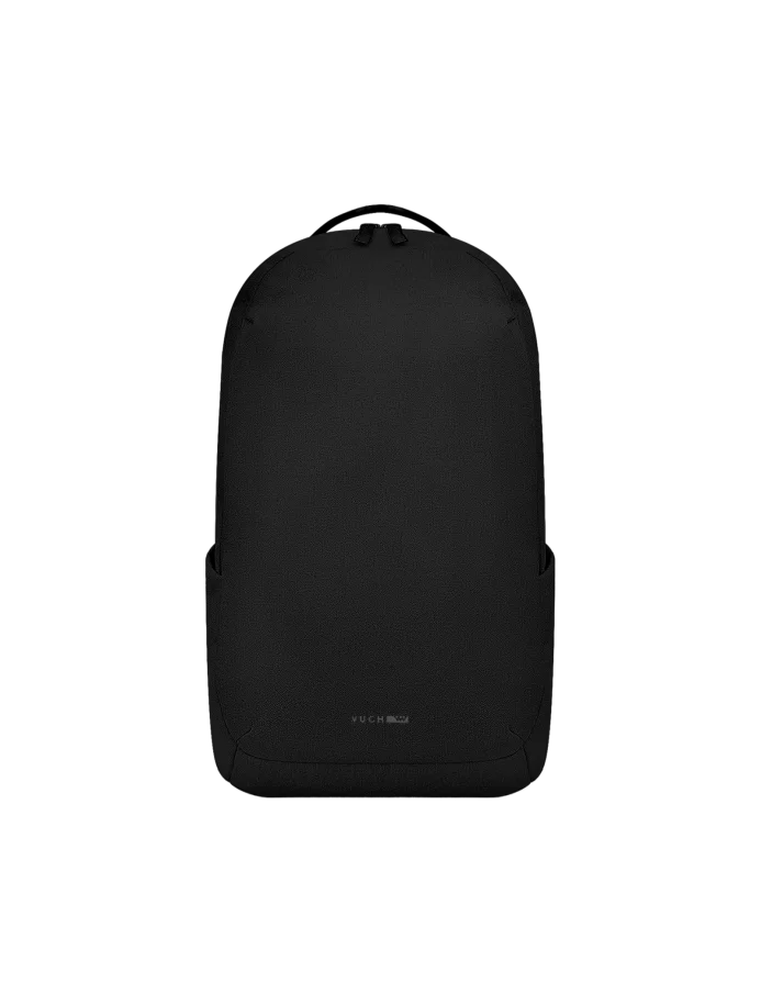 Hidde Black