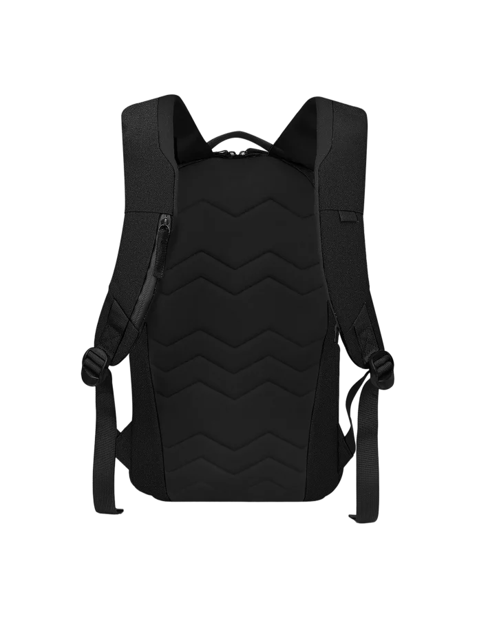 Hidde Black