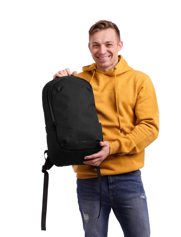 Hidde Black