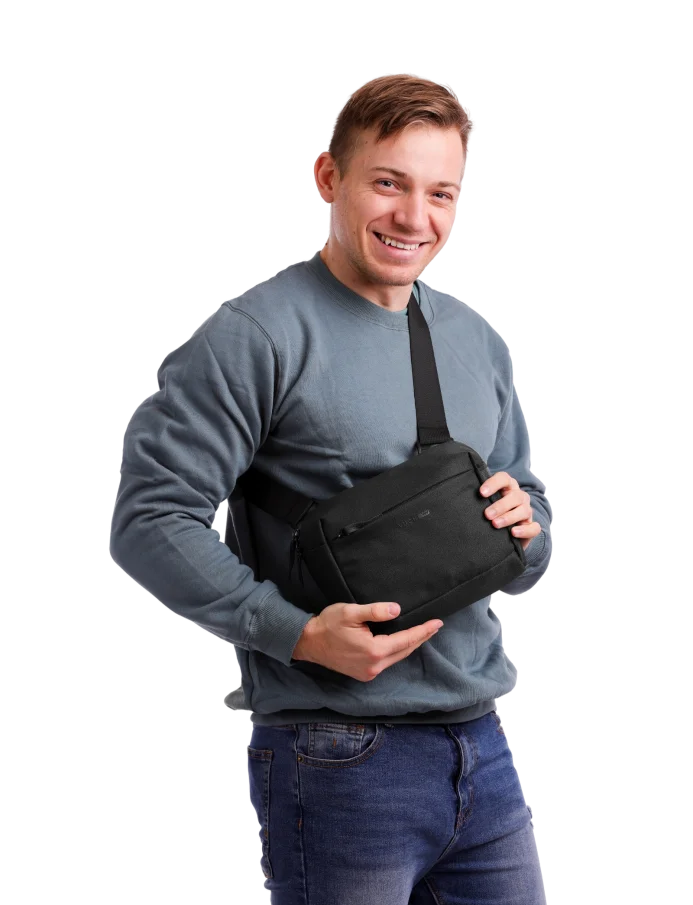 Jelke Black
