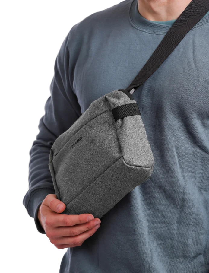 Jelke Grey